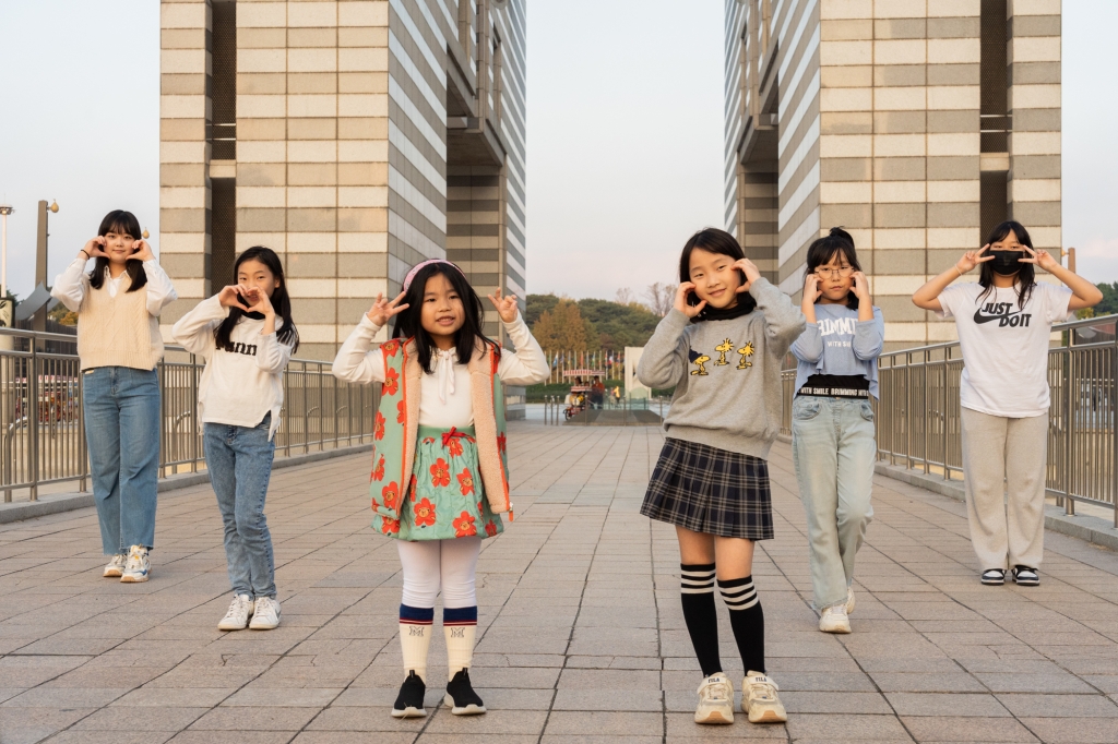 2023 송파인생학교 <청소년>
